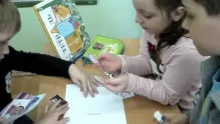 Уроки по программе обучения "Начальная школа 21 век": Окружающий мир, Информатика, Музыка