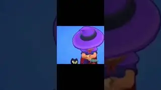 Brawl Stars Band Group | TORNADO