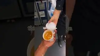 SUBSCRIBE FOR MORE TRAVEL IDEAS! #shorts #viral