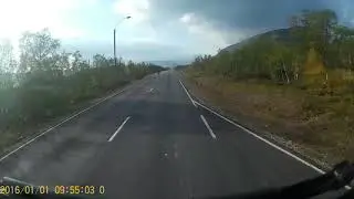 Mam już dosyć reniferów!!!