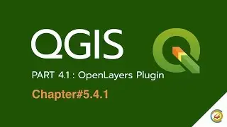 QGIS: Openlayers Plugin [TH]