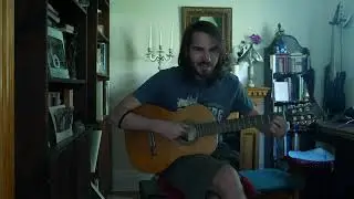 Молодой Пожарный