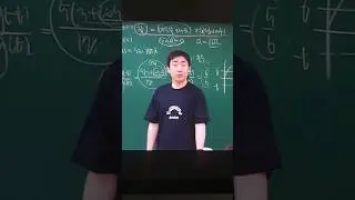 쌤 너무 어려워요ㅠㅠ