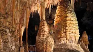 Conheça Apiaí e suas belezas naturais