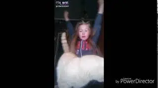 Почему долга не выходят видио.
