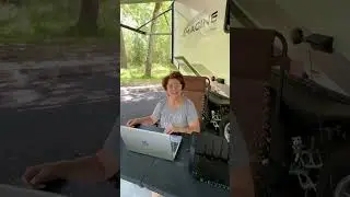 Our Favorite Mobile Internet Solution - ConnecTen Internet!