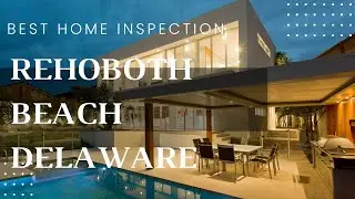 Best Mold Testing Rehoboth Beach Delaware Call Abby at 301 412 7562