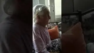 Yüzyılın türküsü