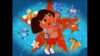 Twinkle Twinkle Little Star