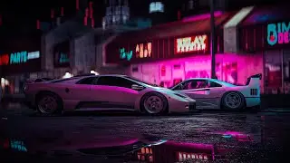 [FREE] 