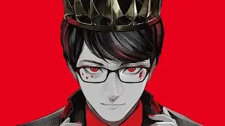 REDALiCE - CROWN