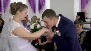 свадьба 09022018