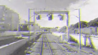 SWISHAHOUSE (LYRIC VIDEO)