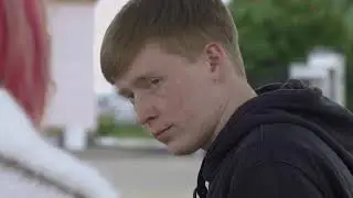 ТРОЕТОЧИЕ ТРЕЙЛЕР 2019