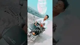 🔥🔥