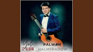 Yol (Turkmen Version)