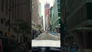 #nycsummer