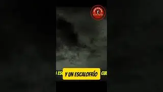 Verdadero terror está sucediendo en Atlixco, Puebla. | #paranormal #miedo