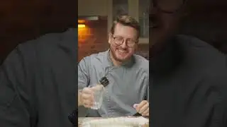 Сырники. Я создал смесь с которой получатся сырники даже у ребенка🥰 