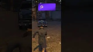 Український сервер GTA5 Secondlife RP #lasun #gta #secondliferpua #gtaonline #secondliferp