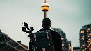 Instagram Hiding Likes is The Best Thing Thats Happend To Photographers