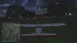 Gta clips..