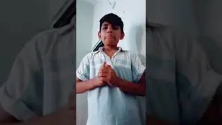 trend wrong