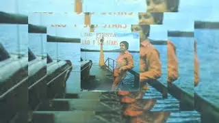 Salsa con Guaguanco de Cabimas