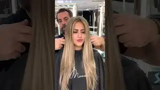 Meet your new favorite transformation 