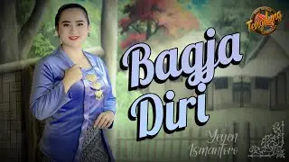 BAGJA DIRI | Cover Yeyen Ismantoro | Tengdung Sandiwara | Edisi 2024