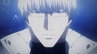 Архив