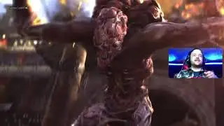 Call of Duty Black Ops 4 Fell Asleep During PS5 Live Streaming