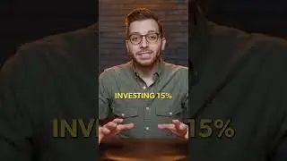 Time + Compound Growth =  Magic Investing Recipe
