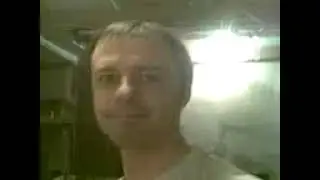 Я на работе 2015 год!