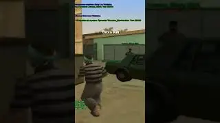 #мувик