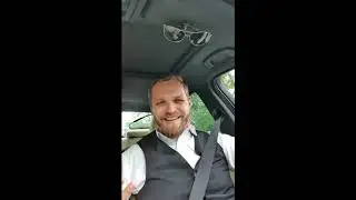 Ergebnisse werden immer besser!