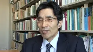 文学部 中村優治 - Skypeを利用した学生参加型のアクティブ・ラーニング授業国際討論会の実施と活用の研究