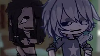 ||кто его выключает?|| Jodio & Dragona joestar||Jojolands||