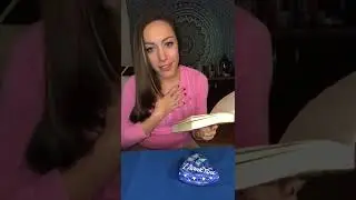 Motivation to Quit Drinking - Four Years Alcohol Free - Life of the Liberated