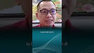 Hãy đồng hành cùng người phụ nữ của đời mình #shorts