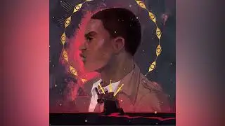 EL PASO, ELSEWHERE OST - TREATY by rj lake