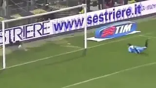 HEBOOHHH,,,,,,Kumpulan Gol Roket