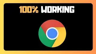Easy Fix For ERR BAD SSL CLIENT AUTH CERT in Chrome in Windows 11