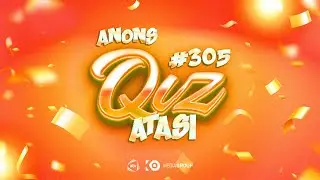 Qız atası | 305-ci seriya — Anons