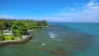 Live Stream MC RyMoKo27