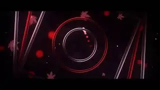 НОВОЕ ИНТРО БЕЗ ТЕКСТА [ПУСТОЕ ИНТРО] NEW INTRO NO TEXT #54