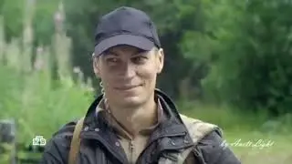 Клип на песню mk5, 45 - Мы спецназ OST МДРР (Кот & Тигр)