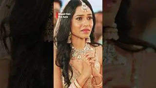Kuch Galtiyon Ki Natija Maafi Nahi Hoti, Milti Hai Kadi Saza | Shaadi mein Mat Aana | Kuku TV