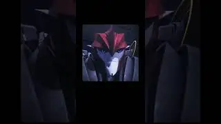 Нокаут женился🤣😱❤ 