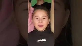 СуперХаус игра не зевай